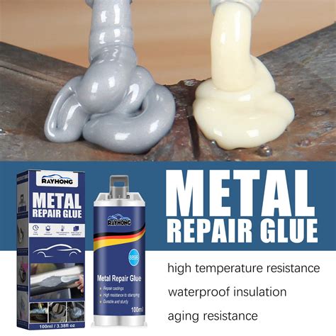 strong glue for metal to fabric|strong glue for metal to.